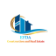 EFDAGLOBAL MEDIA